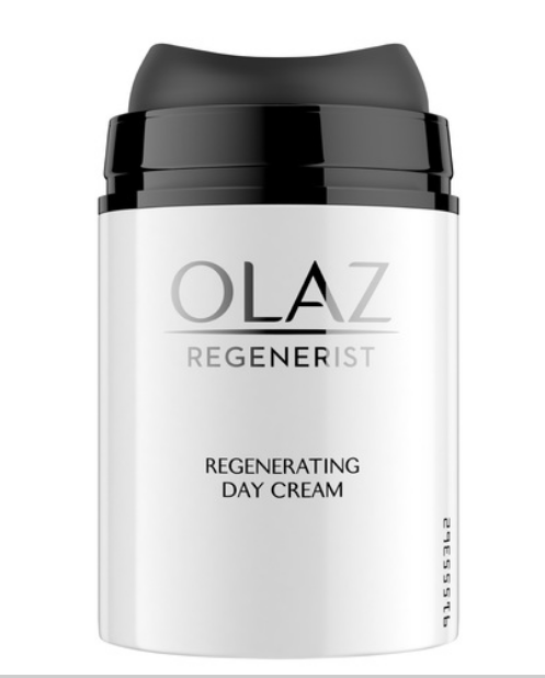 Olay Regenerist Advanced Anti-Aging Day Cream - 1