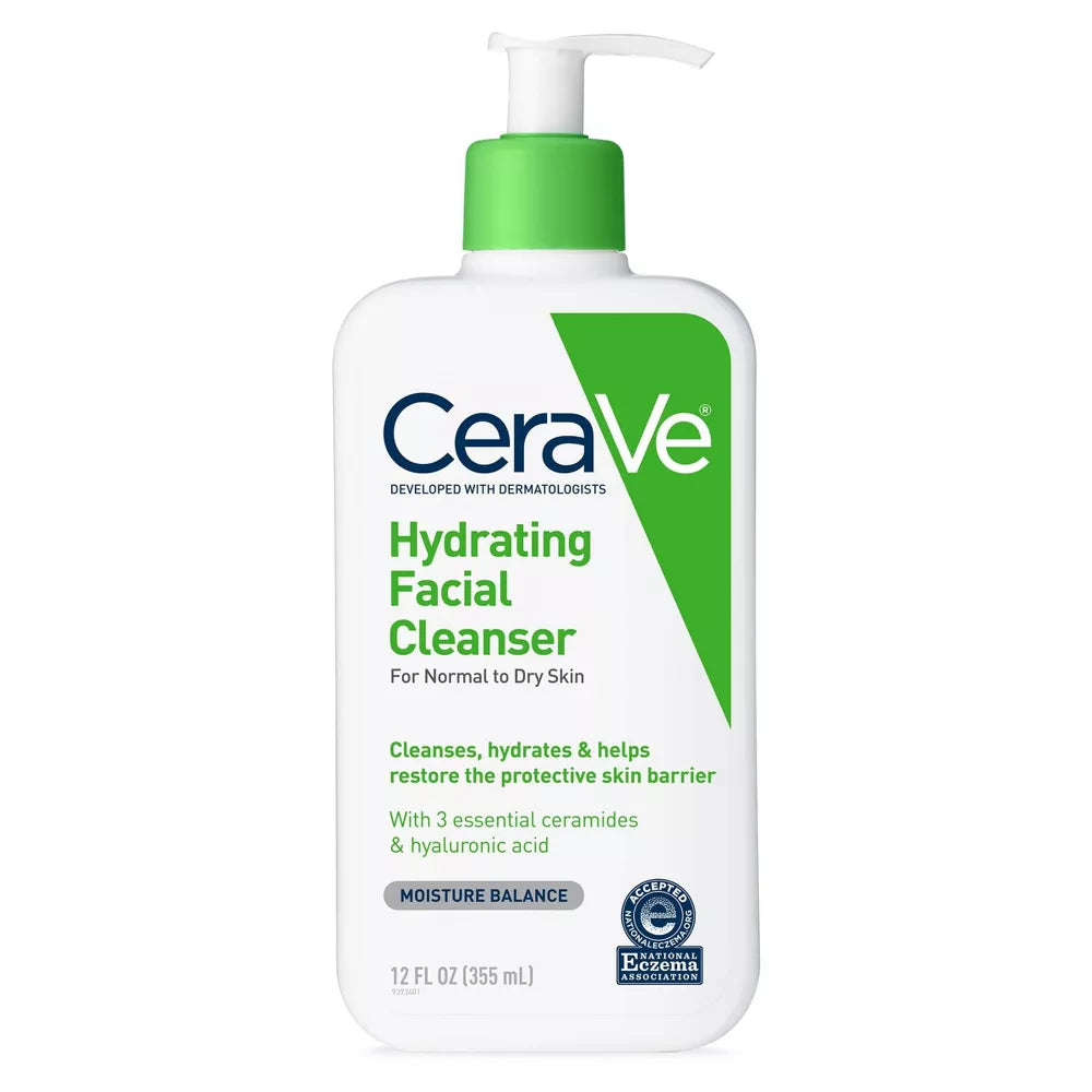 Face Care