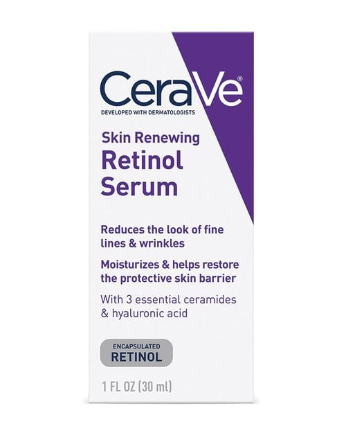 Skincare