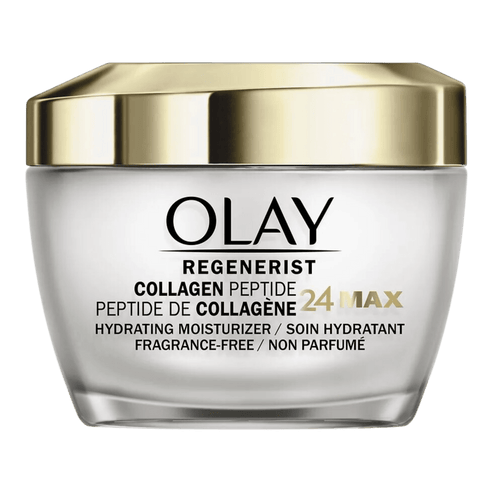 Olay Collagen Peptide 24 Max - 1