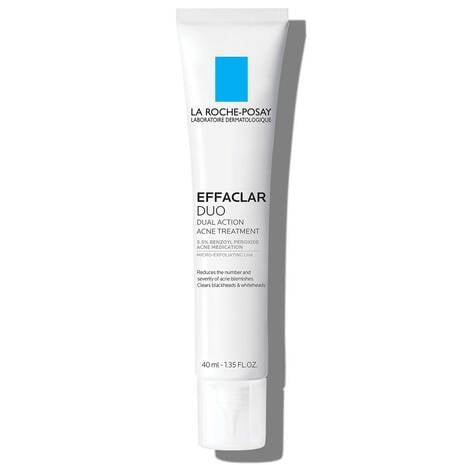La Roche-Posay Effaclar Duo Acne Spot Treatment - 1