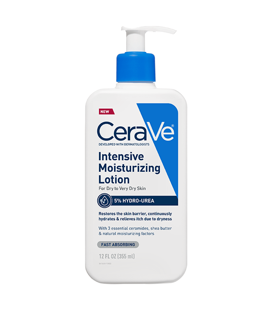Body Care