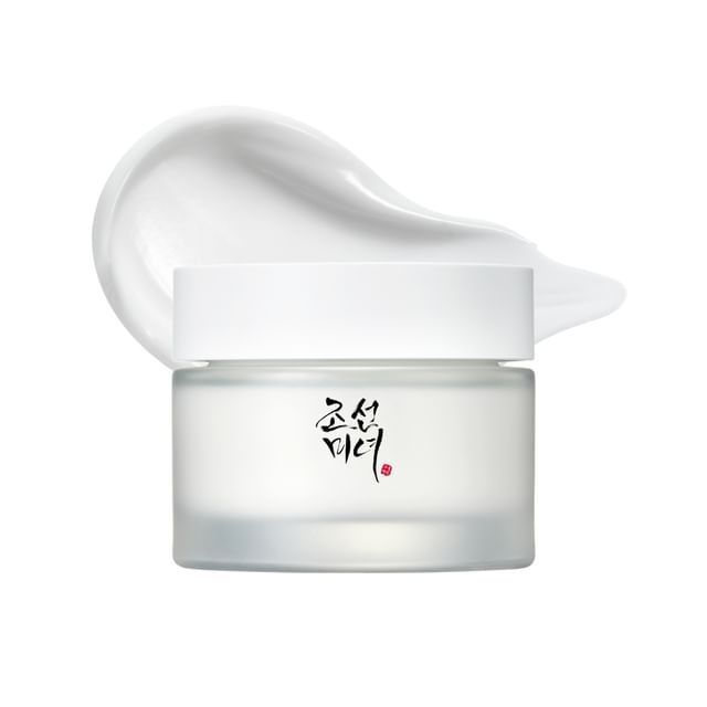 Beauty of Joseon Dynasty Cream - 1