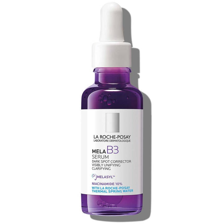 La Roche-Posay Mela B3 Dark Spot Serum - 1