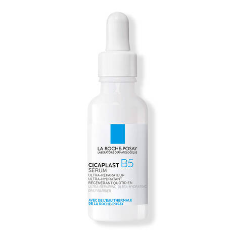 La Roche-Posay Cicaplast B5 Serum Ultra Repair 30ml - 1
