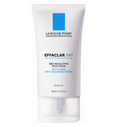 La Roche-Posay Effaclar MAT Moisturiser - 1